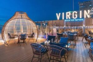 virgin rooftop bar