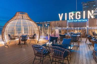 virgin rooftop bar